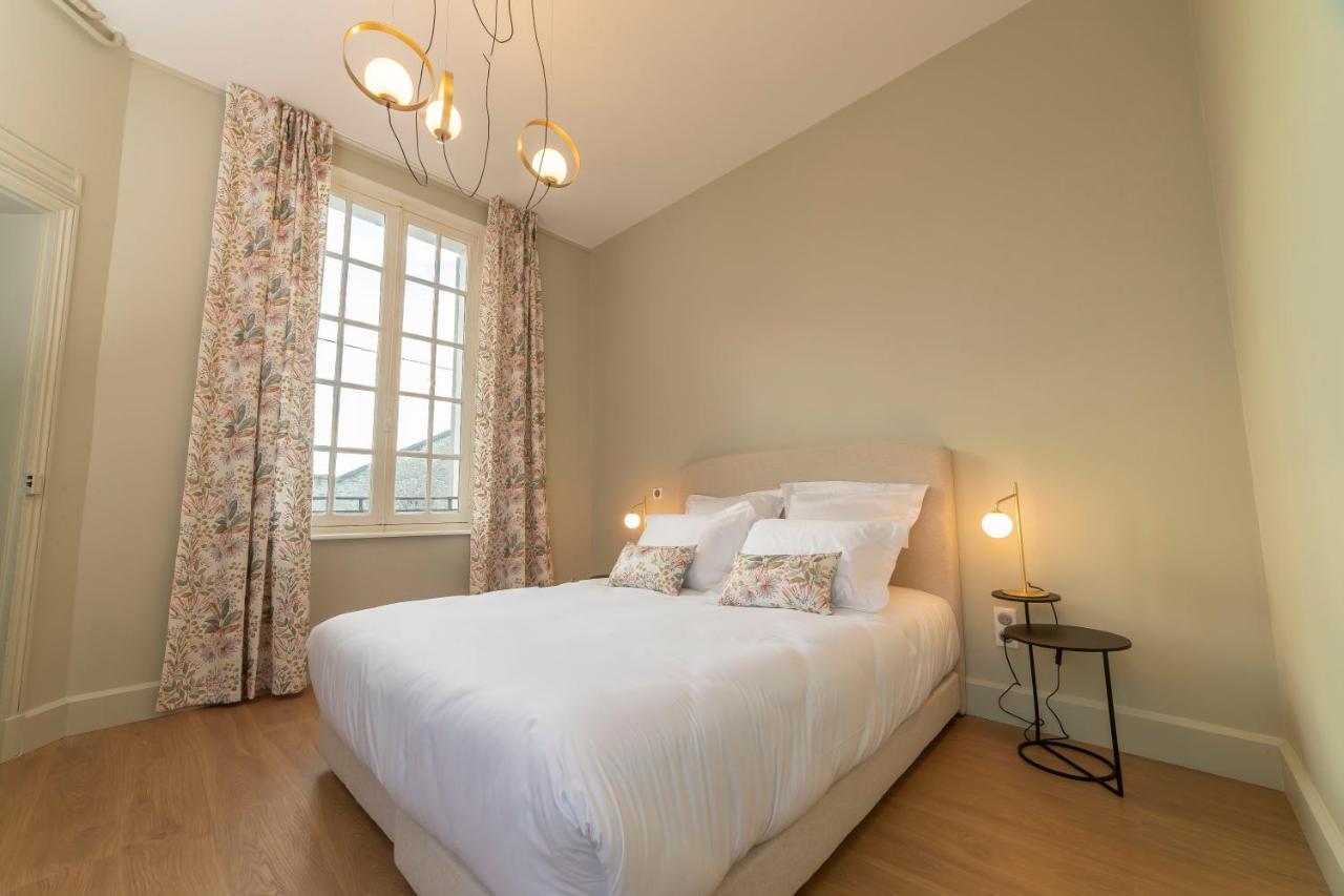 Bed and Breakfast Le Chateau De Cormicy Exterior foto